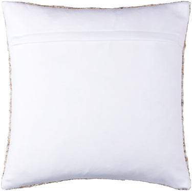 Kayla Pillow